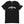 Load image into Gallery viewer, HOA Training T-Shirt - Black
