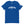 Load image into Gallery viewer, HOA Training T-Shirt - Blue

